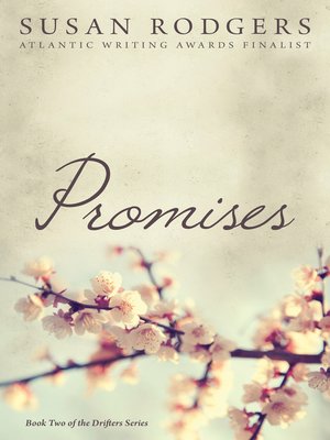 cover image of Promises